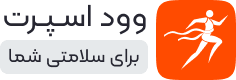 حساب اندیشان برتر